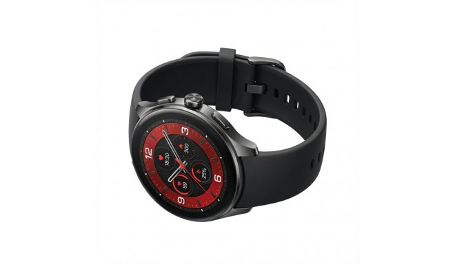 "Watch OnePlus Watch 3 black"