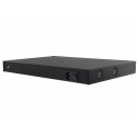 "48+4P Allnet ALL-SG8652M-10G M"