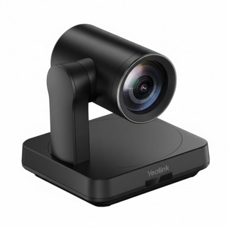 "Yealink MVC940-C5-008 Microsoft Teams Room System"