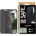 "SAFE Privacy iPhone 16/15 UWF"