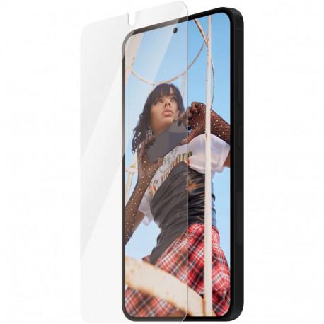 "SAFE. Screen Protector Samsung Galaxy S25"