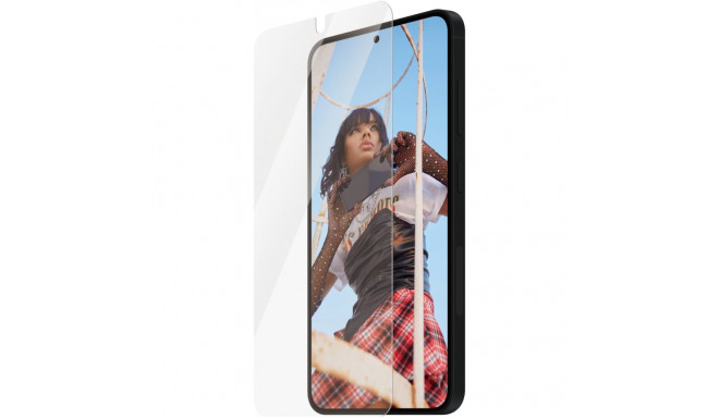 "SAFE. Screen Protector Samsung Galaxy S25"