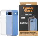 "PanzerGlass HardCase Google Pixel 8a"