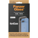 "PanzerGlass HardCase Google Pixel 8a"