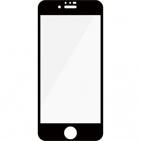 "SAFE.Panzerglass Apple iPhone 6/6s/7/8/SE 2020. 2022 UWF *BULK"