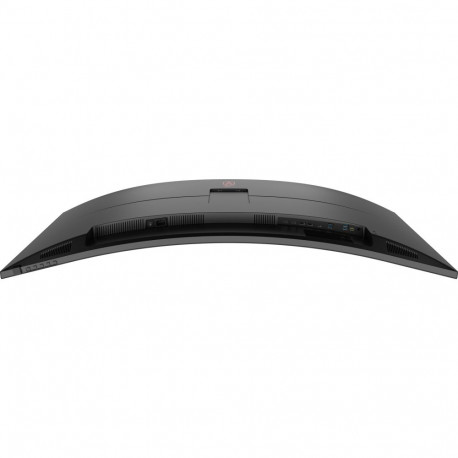 "AG493UCX2 124.5CM 49IN VA"