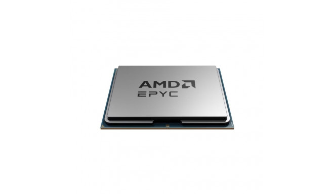 "AMD EPYC 8Core Model 8024P SP3 Tray"