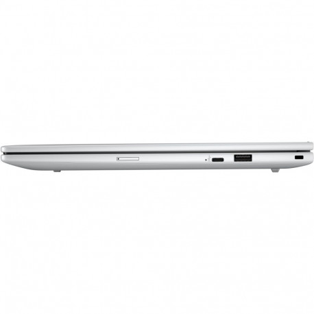 "HP EliteBook 8 G1a AMD Ryzen AI 7 350 35.56cm 14Zoll WUXGA 64GB 1TB/SSD W11P SmartBuy 3J Gar (DE)"