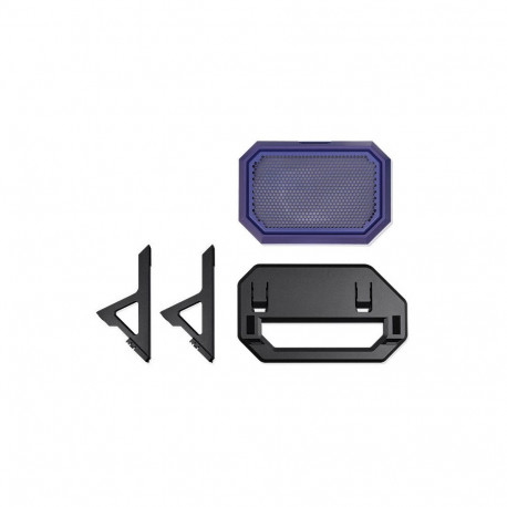 "Thermaltake Chassis Stand Kit for The Tower 600 Future Dusk"