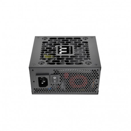 "850W Thermaltake Toughpower SFX 850W Mod. ATX3.1 80+P"