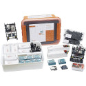 "ARDUINO Education CTC Go! - Core Module"