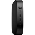 "HP Thinclient T550 CELERON J6412 32GB 8GB"