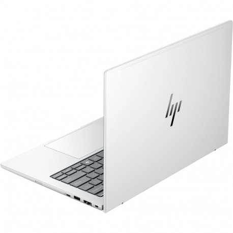 "HP EliteBook 8 G1i CU7 255U/32GB/1TBSSD/W11Pro SmartBuy 3J Gar (DE)"