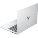 "HP EliteBook 8 G1i Intel® Core™ Ultra 7 255U 35.56cm 14Zoll WUXGA 16GB 512GB/SSD W11P SmartBuy 3J G