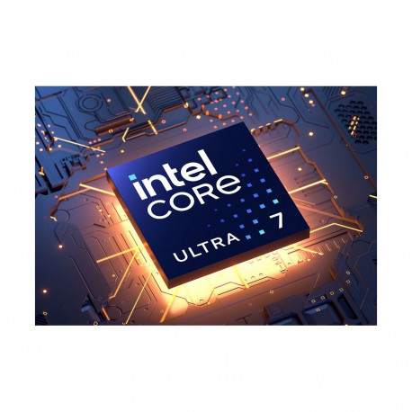 "HP EliteBook 6 G1i Intel Core Ultra 7 255U 40.64cm 16Zoll WUXGA 32GB 1TB/SSD W11P SmartBuy 1J Gar (