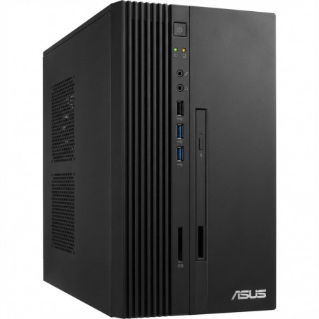 "ASUS ExpertCenter D5 i5-14500 16 512 D501SERES-514500015X W11P"
