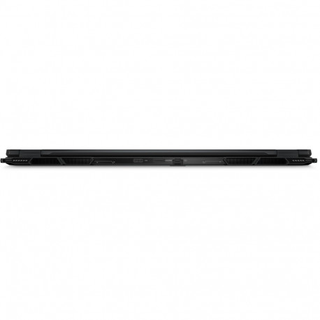 "MSI Stealth 18 HX AI A2XWJG-041 (schwarz Intel Core Ultra 9 275HX. NVIDIA GeForce RTX 5090 64 GB DD