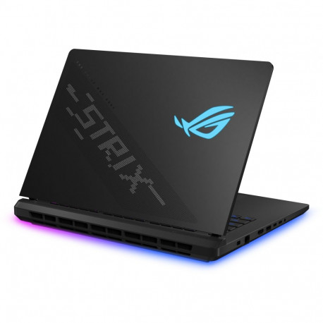 "ASUS ROG Strix SCAR16 U9-275HX 32 1 5070Ti G635LR-RW011W W11H"