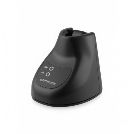 "Datalogic BC2090-BASE/CHARGER M INT BLK"