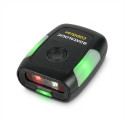 "Datalogic CODISCAN BLUETOOTH WEARABLE"