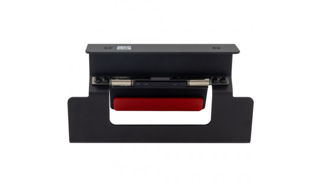 "Poly Studio X52 Display Clamp"