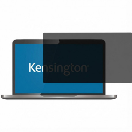 "Kensington Blickschutzfilter Edge to Edge 21.5""remov. 16:9"