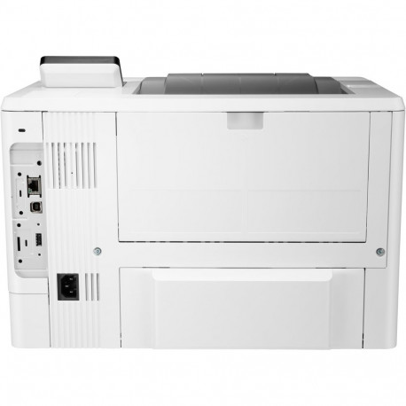 "HP LaserJet Ent 500 Printer M507dn 1PV87A"