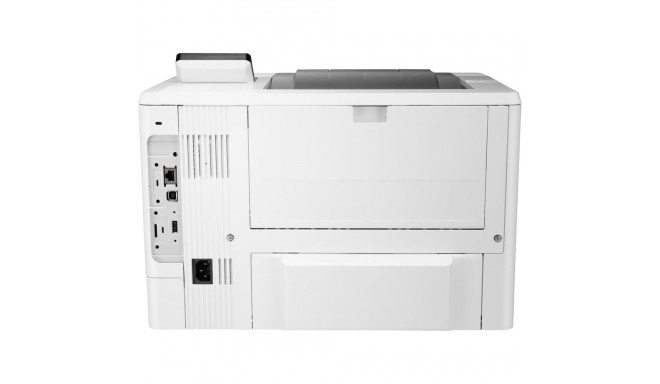 "HP LaserJet Ent 500 Printer M507dn 1PV87A"