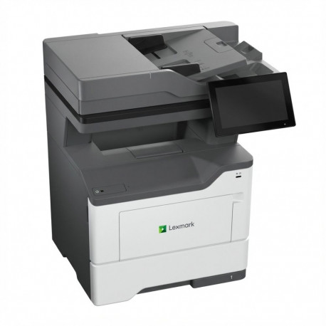"LEXMARK MX632ADWE MFP HV SPR"