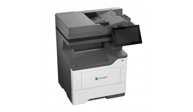 Lexmark MX632adwe multifunktsionaalne printer HV SPR