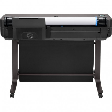 "HP DesignJet T630 - 914 mm (36 Zoll)"