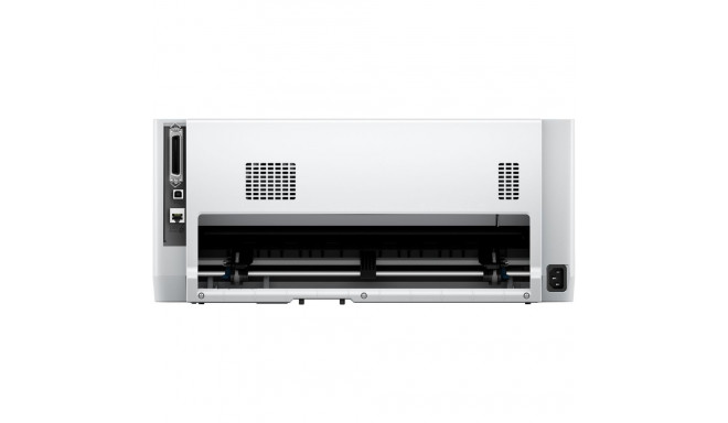 "N EPSON LQ-780 Nadeldrucker"