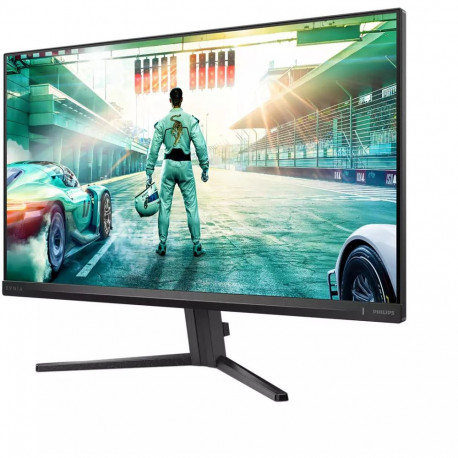"68,5cm/27"" (2560×1440) Philips 27M2N3500NL/00 16:9 FastVA 1ms 180Hz HDMI ×2 DisplayPort ×1 HDR10 B