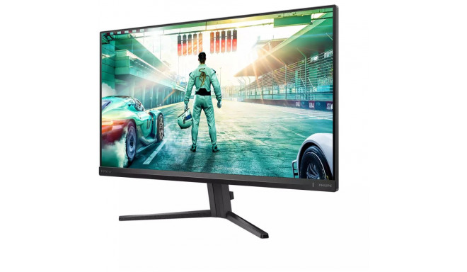 "68,5cm/27"" (2560×1440) Philips 27M2N3500NL/00 16:9 FastVA 1ms 180Hz HDMI ×2 DisplayPort ×1 HDR10 B