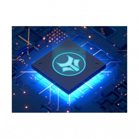 "HP ZBook Ultra 14 G1a AMD Ryzen AI Max PRO 385 35.56cm 14Zoll WUXGA 32GB 512GB/SSD W11P 1J Gar (EU)