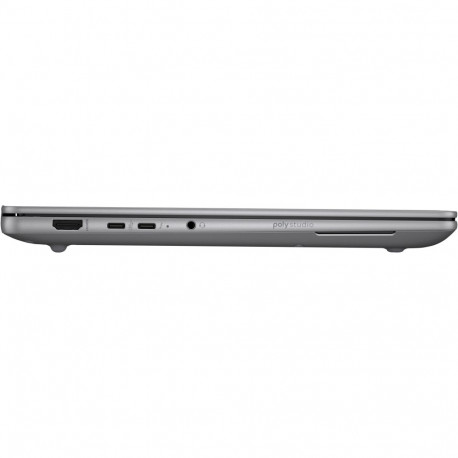 "HP ZBook Ultra 14 G1a AMD Ryzen AI Max+ PRO 395 35.56cm 14Zoll WUXGA 64GB 1TB/SSD W11P 1J Gar (EU)"