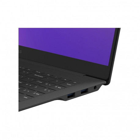 "LG gram Pro 16"" WQXGA Core U7 258V 16GB/1TB SSD Win11 Pro 16ZB90TS-G.AZ89G"