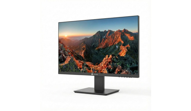 "LA-2403 24IN 1920X1080 FHD"