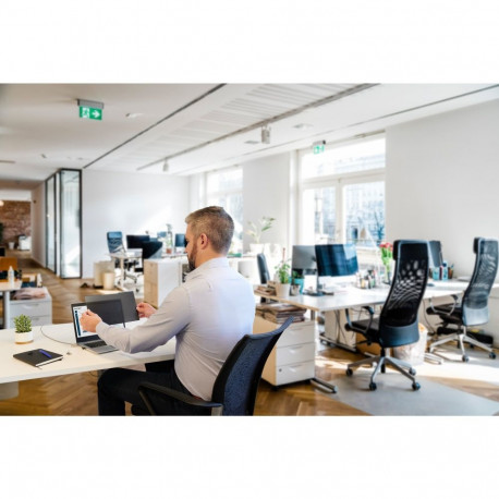 "Kensington Universelles 3-in-1 Laptopschloss"