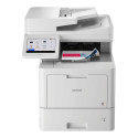 "Brother MFC-L9630CDN Multifunktionsdrucker Farbe"
