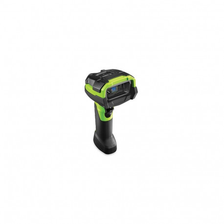 "Zebra Barcode-Scanner DS3678-ER 1D/2D USB/RS232/Bluetooth"