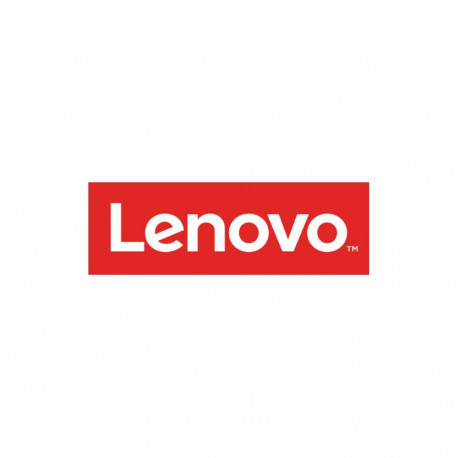 "Lenovo Preferred Pro II USB Keyboard-German"