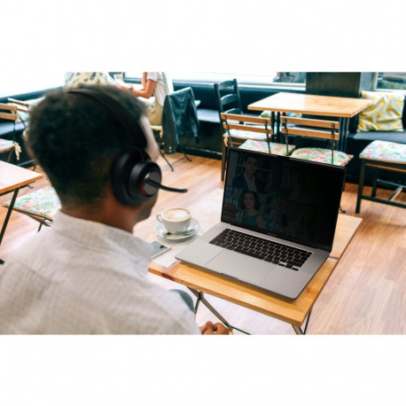 "Kensington Blickschutzfilter MagPro Elite 16"" f.MacBook Pro"