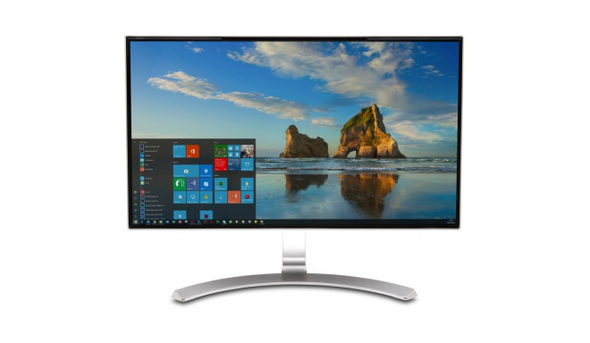 "Kensington Blickschutzfilter MagPro Magnetic 24"" 16:10"