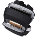 "Kensington Notebookrucksack 16"" EQ"