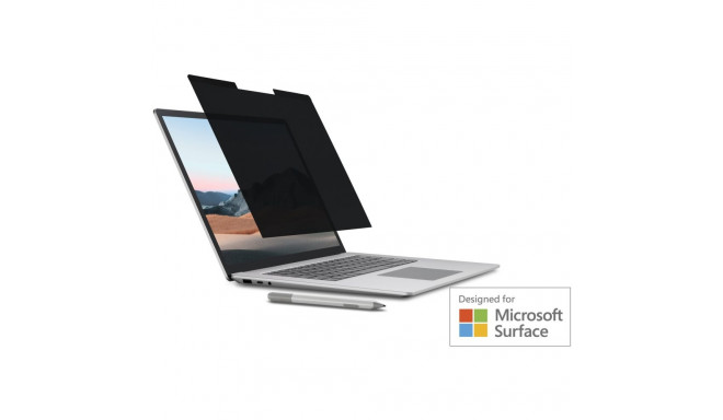 "Kensington Blickschutzfilter MagPro Elite 15"" Magn.f.Surface"