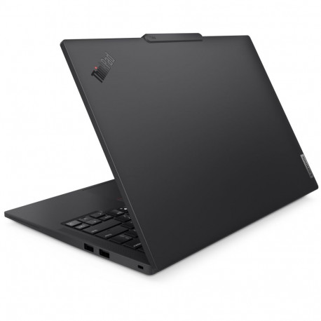 "Lenovo ThinkPad T14s G6 Intel Core Ultra 7 258V 35.56cm 14Zoll WUXGA 32GB 1TB SSD UMA W11P WWAN Rea
