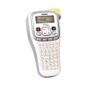 "Brother P-Touch H105 Label Printer"