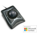 "Kensington Expert Mouse Trackball"
