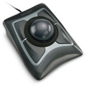 "Kensington Expert Mouse Trackball"